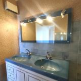 Appartement 3 pièces / 80 m² / 289 000 € / VILLEURBANNE